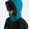 Men’s Chakal Jacket Men’s Chakal Jacket