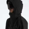 Men’s Chakal Jacket Men’s Chakal Jacket