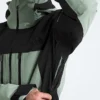 Men’s Chakal Jacket Men’s Chakal Jacket