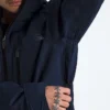 Men’s Chakal Jacket Men’s Chakal Jacket
