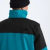 Men’s Chakal Jacket Men’s Chakal Jacket