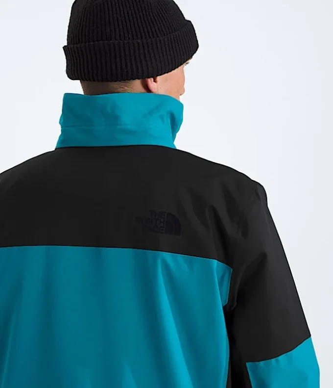 Men’s Chakal Jacket Men’s Chakal Jacket