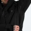 Men’s Chakal Jacket Men’s Chakal Jacket