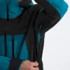 Men’s Chakal Jacket Men’s Chakal Jacket