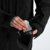 Men’s Chakal Jacket Men’s Chakal Jacket