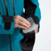 Men’s Chakal Jacket Men’s Chakal Jacket