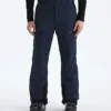 Men’s Chakal Pants Men’s Chakal Pants