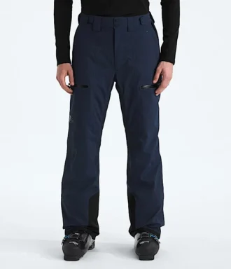 Men’s Chakal Pants