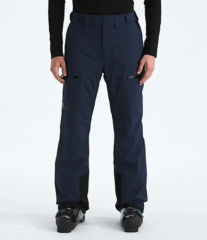Men’s Chakal Pants Men’s Chakal Pants