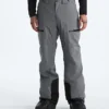 Men’s Chakal Pants Men’s Chakal Pants