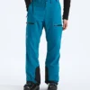 Men’s Chakal Pants Men’s Chakal Pants