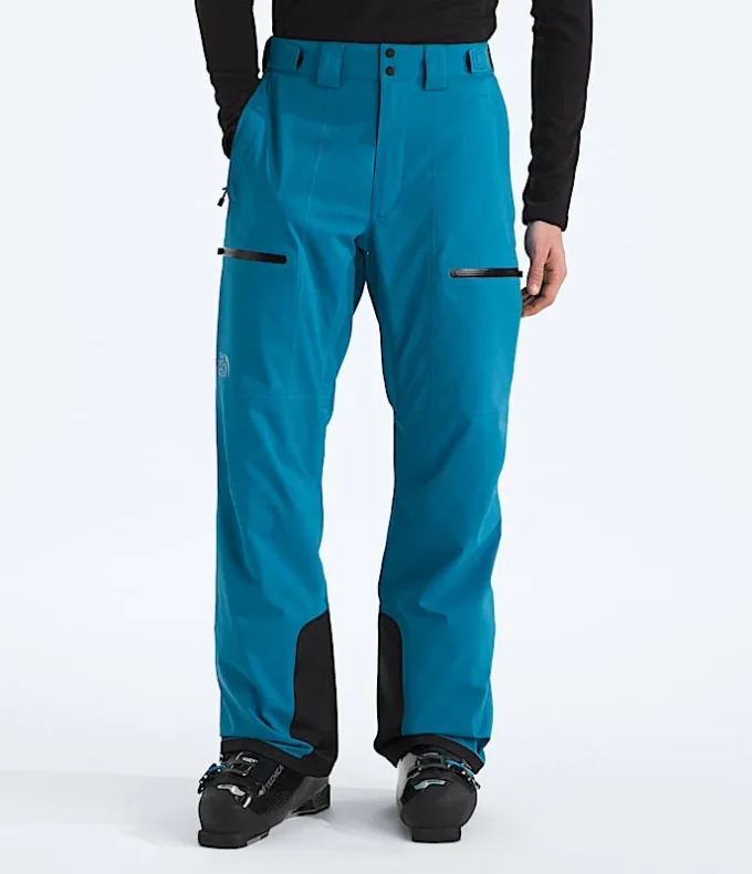 Men’s Chakal Pants Men’s Chakal Pants