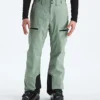 Men’s Chakal Pants Men’s Chakal Pants