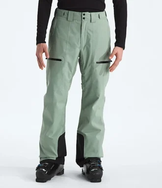 Men’s Chakal Pants