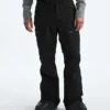Men’s Chakal Pants Men’s Chakal Pants