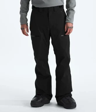 Men’s Chakal Pants