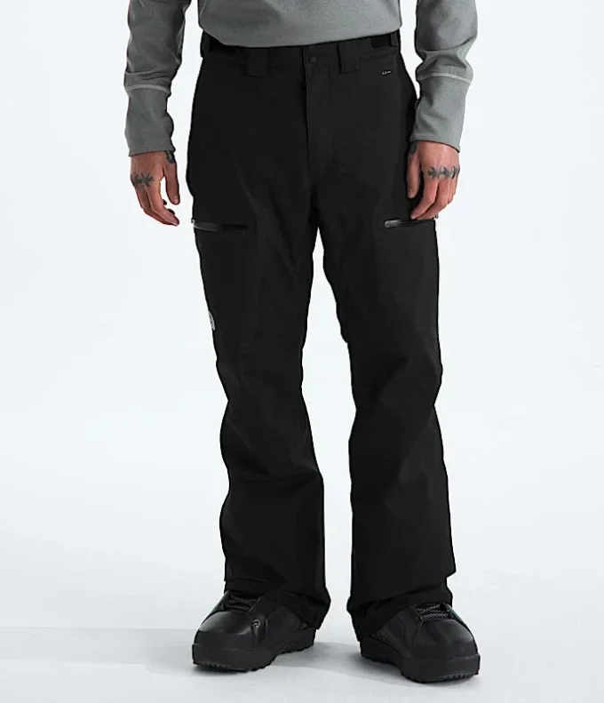 Men’s Chakal Pants Men’s Chakal Pants
