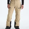 Men’s Chakal Pants Men’s Chakal Pants