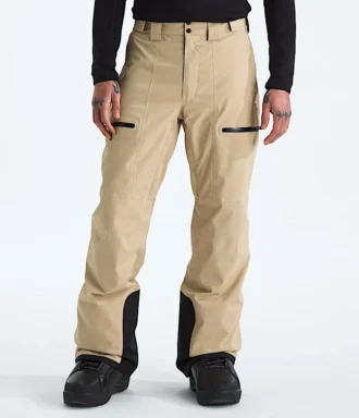 Men’s Chakal Pants