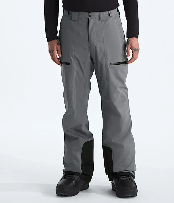 Men’s Chakal Pants Men’s Chakal Pants