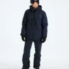 Men’s Chakal Pants Men’s Chakal Pants