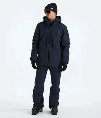 Men’s Chakal Pants