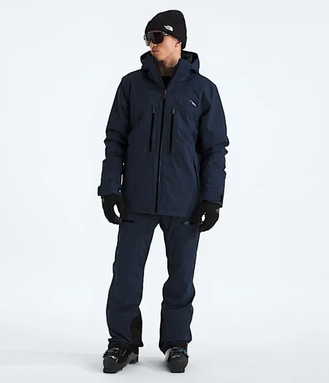 Men’s Chakal Pants Men’s Chakal Pants