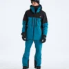 Men’s Chakal Pants Men’s Chakal Pants