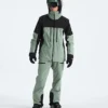 Men’s Chakal Pants Men’s Chakal Pants