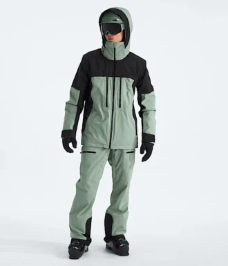 Men’s Chakal Pants