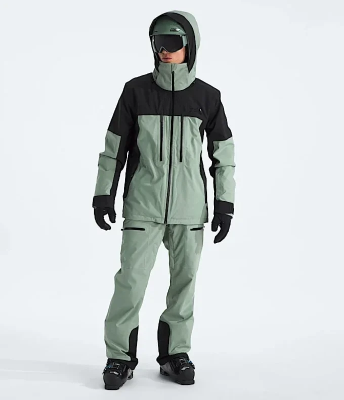 Men’s Chakal Pants Men’s Chakal Pants