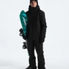 Men’s Chakal Pants Men’s Chakal Pants