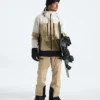 Men’s Chakal Pants Men’s Chakal Pants