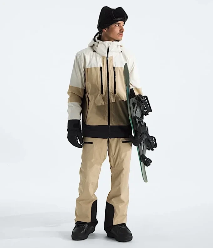 Men’s Chakal Pants Men’s Chakal Pants