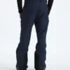 Men’s Chakal Pants Men’s Chakal Pants