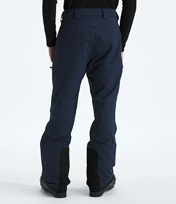 Men’s Chakal Pants Men’s Chakal Pants