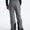 Men’s Chakal Pants Men’s Chakal Pants