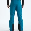 Men’s Chakal Pants Men’s Chakal Pants