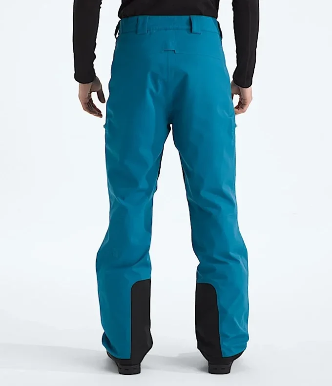 Men’s Chakal Pants Men’s Chakal Pants