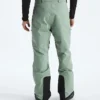 Men’s Chakal Pants Men’s Chakal Pants