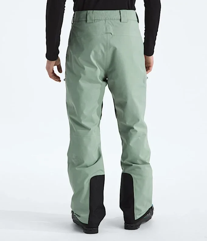 Men’s Chakal Pants Men’s Chakal Pants