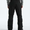 Men’s Chakal Pants Men’s Chakal Pants