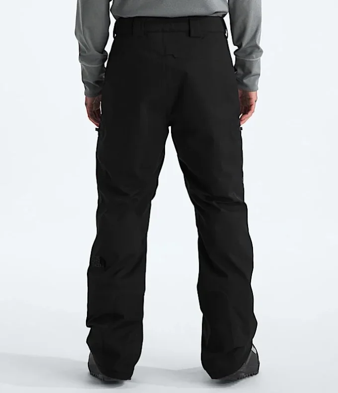 Men’s Chakal Pants Men’s Chakal Pants