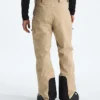 Men’s Chakal Pants Men’s Chakal Pants