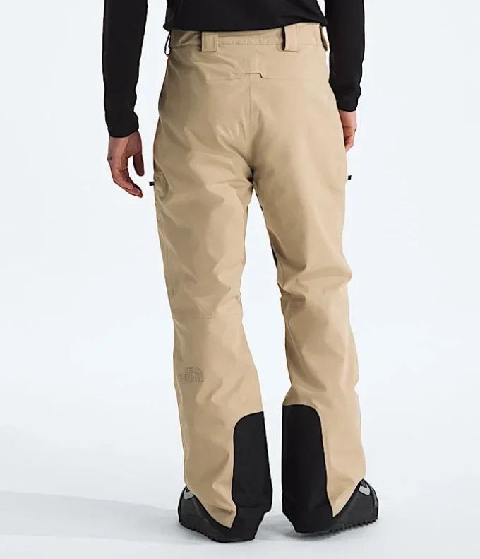 Men’s Chakal Pants Men’s Chakal Pants