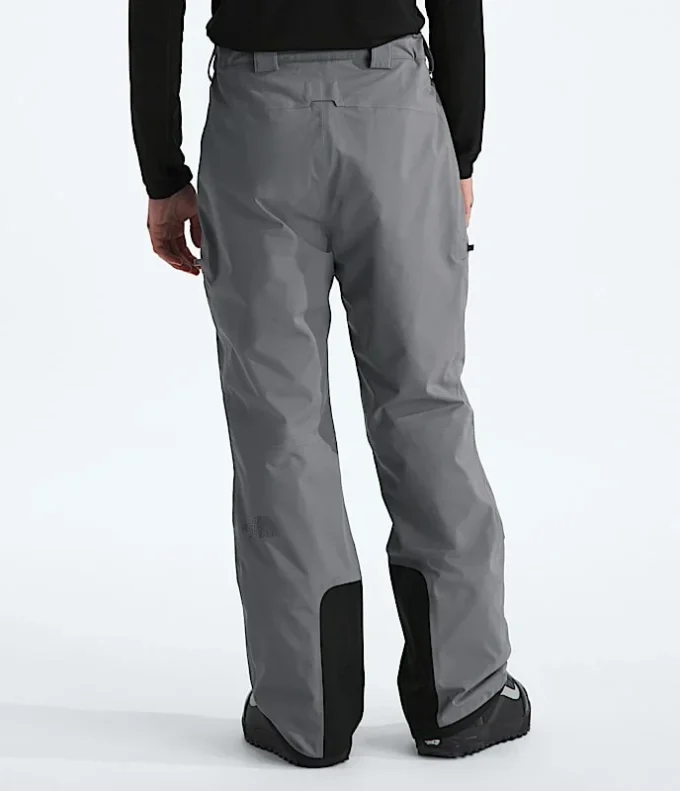 Men’s Chakal Pants Men’s Chakal Pants
