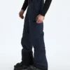 Men’s Chakal Pants Men’s Chakal Pants