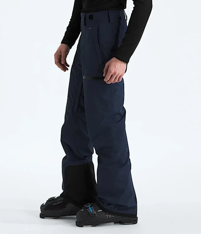 Men’s Chakal Pants Men’s Chakal Pants