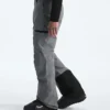 Men’s Chakal Pants Men’s Chakal Pants
