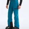 Men’s Chakal Pants Men’s Chakal Pants